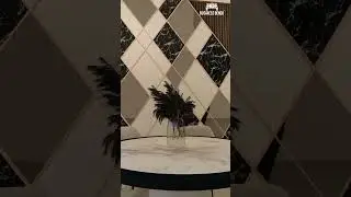 polygranite Sheets wpc panel
