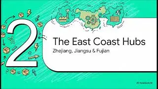 Chinese E Commerce Engine