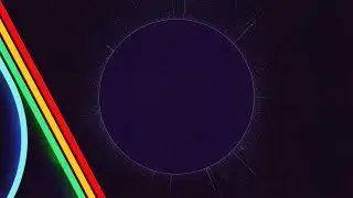 BBTG ( New Age ) Goop Song