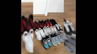 tiitof ft rk , avec ou sans toi ( clips no officiel)