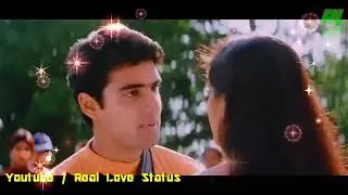 Ye dil hai ashikana ka dilaag