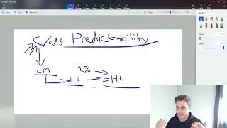 How to Build a Predictable Revenue System for Your Coaching Business