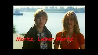 Moritz, lieber Moritz - Jahr (1978)