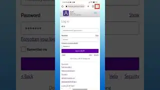 How to Fix BT Email Login Problems?