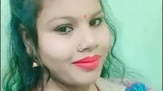 Khushboo velog is live!