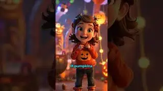 Magic of Ireland's Halloween Night
