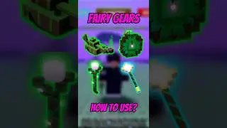 как использовать волшебные шестеренки в садоводстве! #growagarden #growagardenroblox #growagarden...