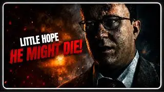 Little Hope &ndash; Continuing the Nightmare! - Part 4 (4K 60FPS)