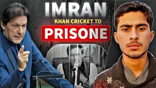 Imran Khan aur Military Rulers | Zia aur Musharraf Se Takrao