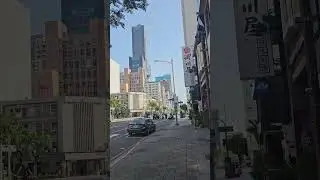 가오슝 85 대루高雄85大樓 문 닫음