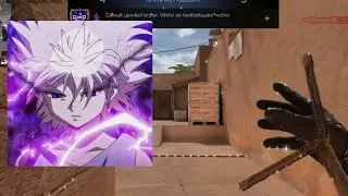 I'm soft❤👻 | standoff2