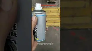 chain Cleaner for Bike #shorts #trendingshorts #viral #pgxautoaccessories #pgxlover