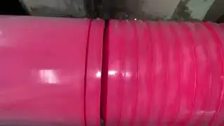 color reflective fabric tape