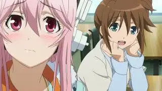 Happy birthday, Jessica Nigri (best known as the English voice of Super Sonico)!