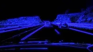 Lush #cinematicsynthwave