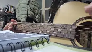 YB - 박하사탕