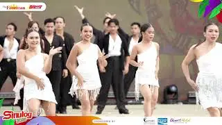 THE FREEMAN SINULOG COVERAGE