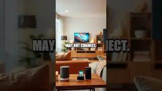 The Next Big Thing: Smart Home Hub Review