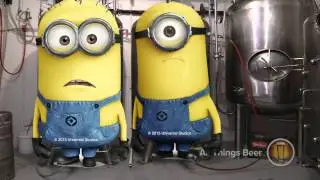 Frankenbrewery: Beer Brewing System