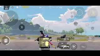 @yak_3 новый чувствительность Андроид 4х 6х М762  no recoil  🔥🔥🔥🔥🔥🔥