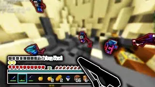 The Best Clean Ever! - UHC Highlights