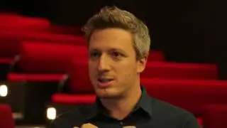 Philippot, Soral : meilleurs ennemis ? Interview de Joël GOMBIN