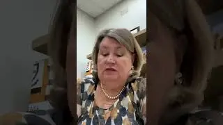 Holy Spirit in us - Day3