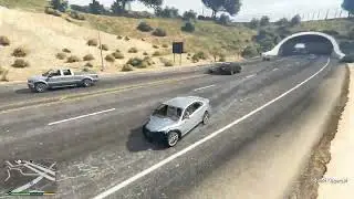 The Vapid Torrence is a very vinewood esk car