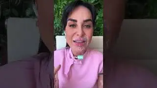 PREENCHIMENTO LABIAL COM MENOS DE 1ML DE &Aacute;CIDO HIALUR&Ocirc;NICO