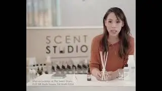 How to Use Reed Diffusers