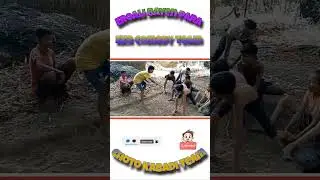 Eroali bayen para kabadi team😈😎#kabadi#ekrcomedyteam#trend#shorts#tiktok#kobadi#chotokabadi