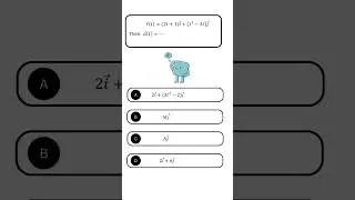 Fast Physics Challenge (1)
