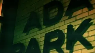 KiddofrmDaDeen (ADA PARK III) x DART(NGC)- 