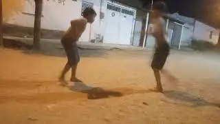 Parte 2