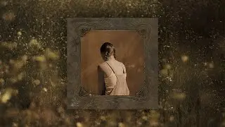 A Knock At The Door (demo I) - Ethel Cain