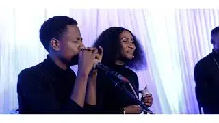 Nahisemo by Danny Country(official video)