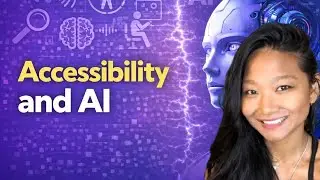 Web Accessibility and Ai | Own Your Website