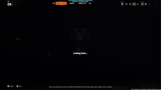 COD BO6 Multiplayer 29/10 - Best Play