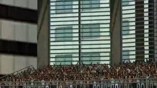 Real cricket 20 ((hardcore mode))  Csk vs KXLP  #shorts #ytshorts