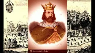 Historia Medieval de Aragón  27 La fundación de Teruel