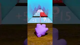 Vazando gameplay de Mombo Combo Legacy 🤫 #jogamombo #mombocombolegacy #supermomboquest