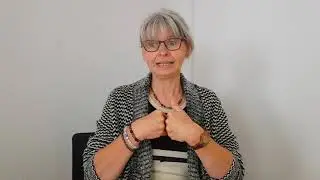 « Les sept valeurs de la santé sexuelle » par Corinne Guyonnet, thérapeute à Vesoul