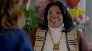 Flowers and Honey (Clip) Erika Bowman found on Tubi