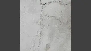 Concrete My Pillow