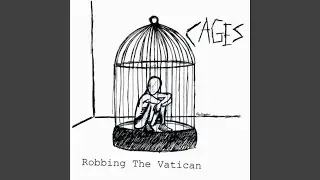 Children Should Be Kept in Cages, Pt. 2