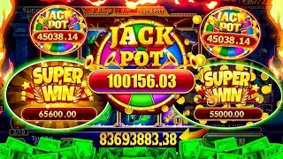 Teen Patti Master Tips And Tricks 😎 Explorer Slot 🎰 Teen Patti Master 2026 #TeenPatti