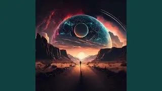 The Ascension