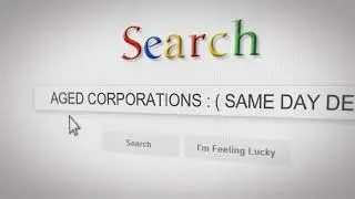 SHELF CORP FUNDING $500,000 OR MORE LITERACY.