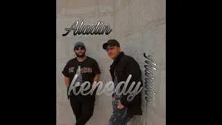 ROMANO RAP 2023 MARWIN & TEAM ALADIN ( KENEDY ) OFFICIAL VIDEO
