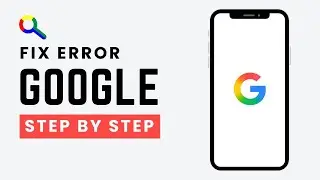 How to Fix &ldquo;Google Account Verification Required&rdquo; Error (2026 Guide)